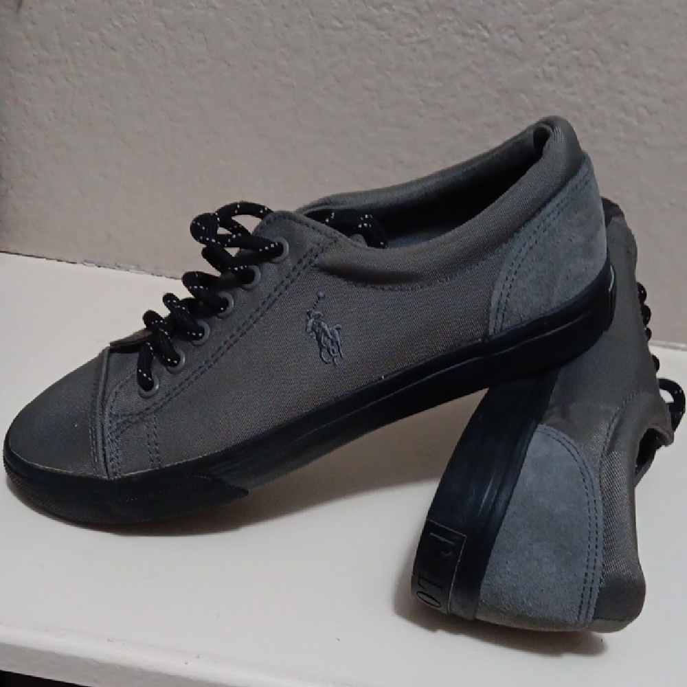 Polo Ralph Lauren Sneakers